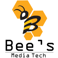 Bees Media Tech