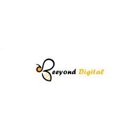 Beeyond Digital
