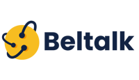 Beltalk Technologies