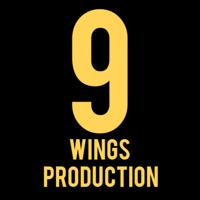 9 Wings Studio And Production