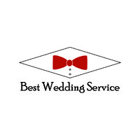 Best Wedding Service