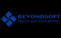 Beyondsoft Consulting