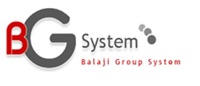 Bg System Services