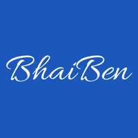 Bhaiben Technologies