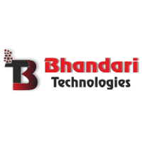 Bhandari Technologies