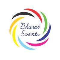 Bharat Events