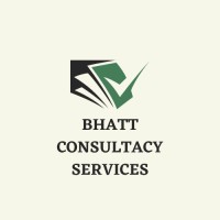 Bhatt Consultancy Services