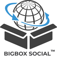 Bigbox Social