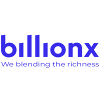 Billionx Software