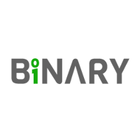 Binary Web Solution India