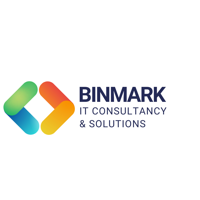 Binmark It Consultancy Solutions