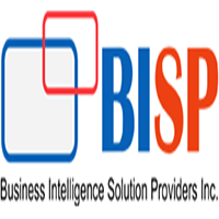 Bisp Solutions