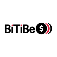 Bitibe Technologies