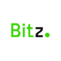Bitzenith Solutions