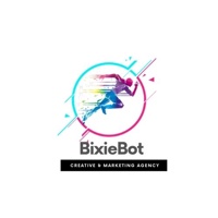 Bixiebot