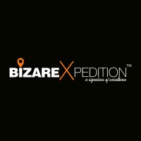 Bizarexpedition Services