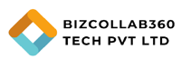 Bizcollab360 Tech
