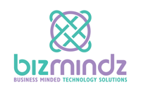 Bizmindz Technologies
