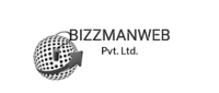 Bizzman Web
