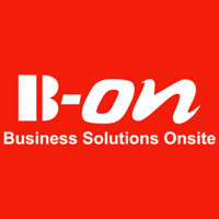 Bizzon Info Solutions