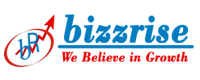Bizzrise Technologies