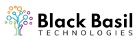 Black Basil Technologies