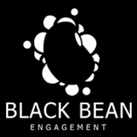 Black Bean Engagement