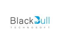 Blackbulltechnosoft