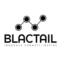 Blactail