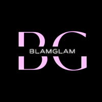 Blamglam