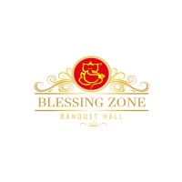 Blessing Zone Banquet Hall