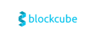 Blockcube