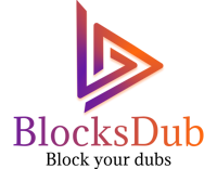 Blocksdub