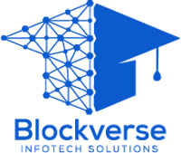 Blockverse Infotech Solutions