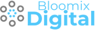 Bloomix Digital