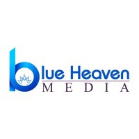 Blue Heaven Media