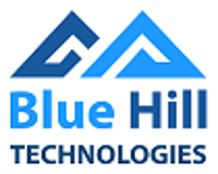 Blue Hill Technologies