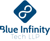 Blue Infinity Tech