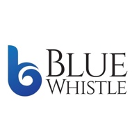 Blue Whistle Advertising