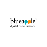 Blueapple Technologies