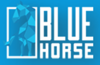 Bluehorse Software Solution