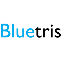 Bluetris Technologies