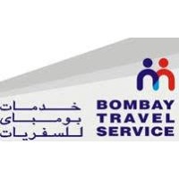 Bombay Travel Service