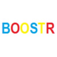 Boostr Technologies
