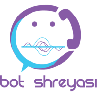 Bot Shreyasi