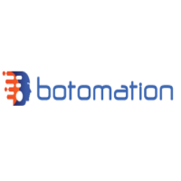 Botomation