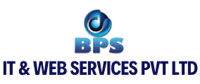 Bps It And Web Services