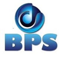 Bps It Web Services