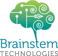 Brain Stem Technologies