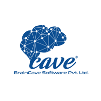 Braincave Software